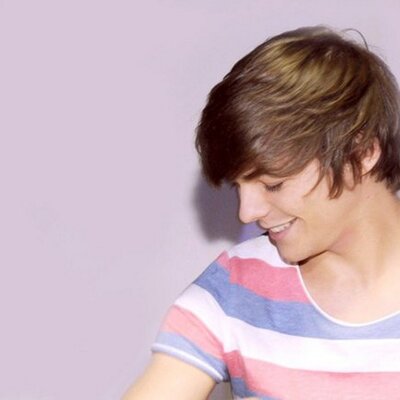 Profile Picture of Alysia Watt (@@alysianwaa) on Twitter