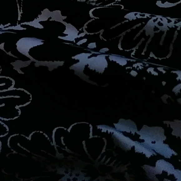 Profile Picture of Stephanie Hudspeth (@stephhudspeth) on Poshmark