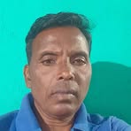 Profile Picture of Joseph Tirkey (@Joseph-Tirkey) on Facebook