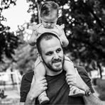 Profile Picture of Attila Rátkai (@attila.ratkai.1) on Facebook