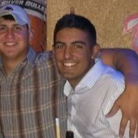 Profile Picture of Antonio Ayala (@antonio-ayala-25) on Quora