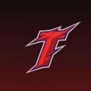 Profile Picture of traviswaters18 (@traviswaters18) on Tiktok