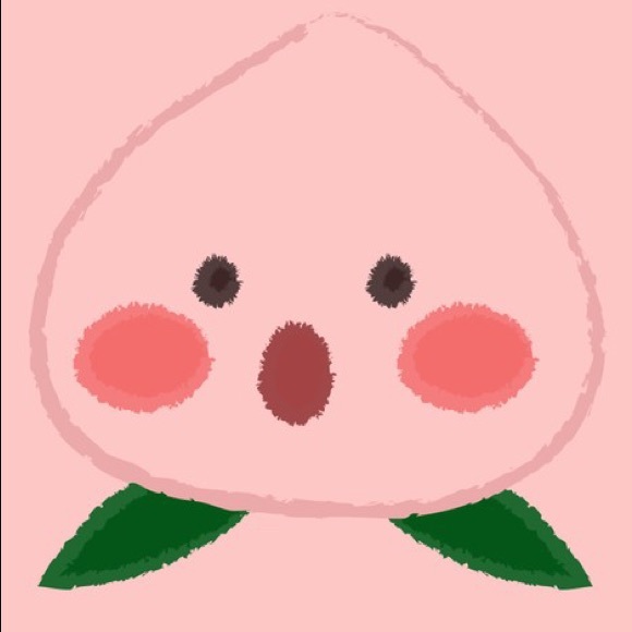 Profile Picture of Jueun Kim (@juerr) on Poshmark