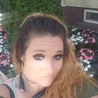 Profile Picture of Taryn Manning (@taryn-manning-5) on Quora