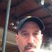 Profile Picture of Matthew Gumpert (@matthew.gumpert.5) on Facebook