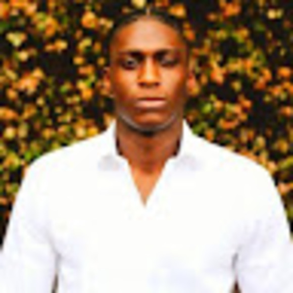 Christian Delacroix - Poshmark Profile Picture of Christian Delacroix (@christiandel590) on Poshmark