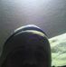 Profile Picture of Michael Englert (@michael.englert.507) on Facebook