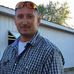 Jeremy Gatten - Facebook Profile Picture of Jeremy Gatten (@jeremy.gatten.71) on Facebook
