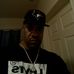 Profile Picture of Ernest Blackman (ernest) (@Ernest-Blackman) on Facebook