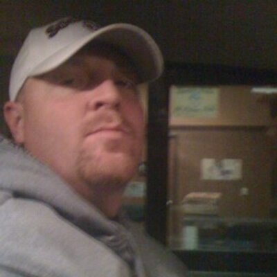 Profile Picture of Cory Clanton (@clantonslawnbiz) on Twitter