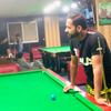 Profile Picture of Daud Ahmed (@@daudahmed95) on Tiktok