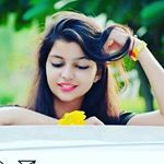 Profile Picture of tanya (@tanya_dave_01) on Instagram