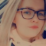 Profile Picture of Kim Aerts (@kimcraenhals) on Instagram