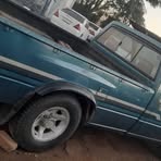 Profile Picture of Erick Herculano Sumbane (@erickherculano.sumbane.9) on Facebook