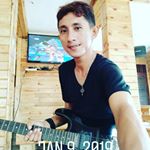 Profile Picture of DavidBuddySongwriter (@davidbuddysongwriter) on Instagram