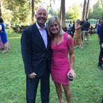 Tom Perrone - Instagram Profile Picture of Tom Perrone (@tomperrone1) on Instagram