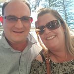 Profile Picture of Andrew Ryder (@andrewryder30) on Instagram