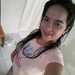 Profile Picture of Shirley Quinto (@shirley.quinto.165) on Instagram