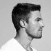 Profile Picture of Bosh Nick (@bosh.nick.79) on Facebook