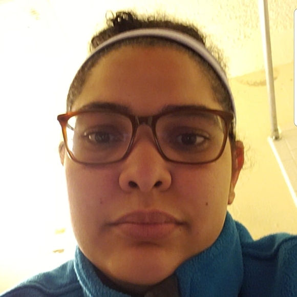 Profile Picture of Brandy Allen (@ballen8807) on Poshmark