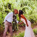 Profile Picture of Natasha Hirata (@ribaomakua) on Instagram