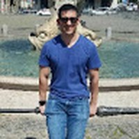 Profile Picture of Vincent Skorton (@vincent-skorton) on Quora