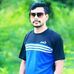 Profile Picture of Shantilal Manat (@shantilal.manat.923) on Facebook