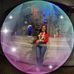 Profile Picture of Melissa Ward (Melissa Evans) (@melissa.ward.773) on Facebook