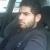 Profile Picture of Wissam Hassan (@402923379) on Myspace