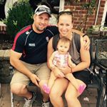 Profile Picture of Michael Caputo (@mikec433) on Instagram