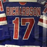 Profile Picture of Hayden Richardson (@hay17.richardson) on Instagram