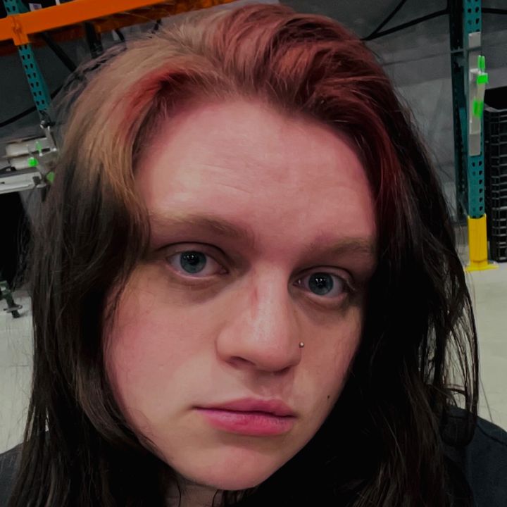 Cøllin Læke - Tiktok Profile Picture of Cøllin Læke (@collin_lake2903) on Tiktok