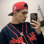 Profile Picture of Alan Alvarez Gonzalez (@alan_alvarez2022) on Instagram