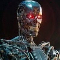 Profile Picture of Taylor Jameson (@taylor-jameson-2) on Quora