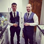 Profile Picture of Nathan Laine (@nathan_laine13) on Instagram