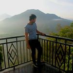 Profile Picture of Ngakan Putu Eka Darma Putra (@kantu_1503) on Instagram