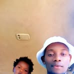 Profile Picture of Desire Jumah (@Desire-Jumah) on Facebook