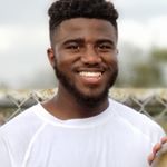 Profile Picture of Elwynn Gregory Sherman II (@g_sherman15) on Instagram