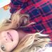 Profile Picture of Louise Engman (@louise.engman.58) on Facebook