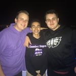 Profile Picture of Jonathan Smith (@johnny_legend31) on Instagram