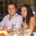 Profile Picture of Trajce Tanja (@Trajce-Tanja) on Facebook