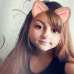 Profile Picture of Элеонора Чолакян (@eleonorachol) on Instagram