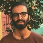 Profile Picture of Vahid Al (@devalved) on Instagram