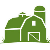 Profile Picture of Lisa Fish (greenbarn12) (@lisafishgreenbarn1268) on Youtube