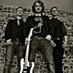 Profile Picture of Tom Michell Trio (@TomMichellTrio) on Twitter