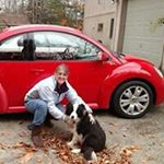 Beth Handley - Instagram Profile Picture of Beth Handley (@beth.handley) on Instagram