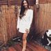 Profile Picture of Cassandra Lo Giudice (@cassandra.logiudice1) on Facebook