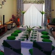 Profile Picture of Nassanga Mayimuna (@nassangamayimuna2663) on Youtube