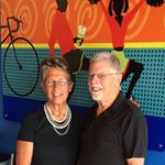 Profile Picture of Tom Hankins (@hankins.tom) on Instagram