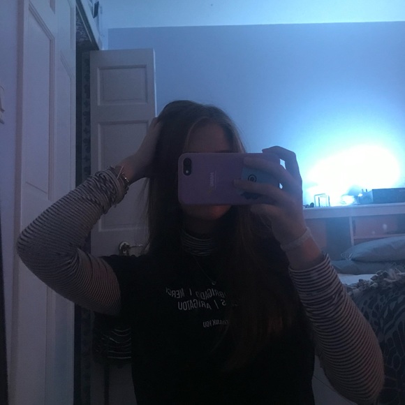 Profile Picture of Carly Dowling (@carlydowling) on Poshmark